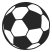 VTB聯(lián)賽logo